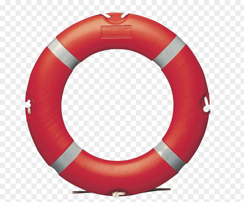Lifebuoy Life Jackets Rescue Light PNG