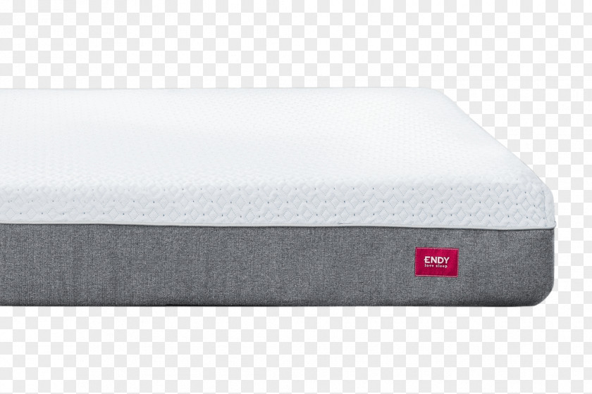 Mattress Rectangle PNG