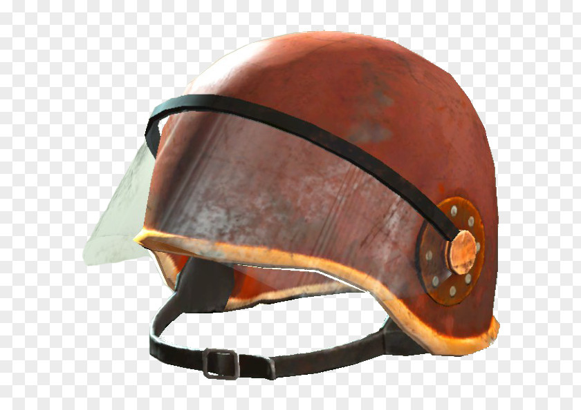 Motorcycle Helmets Fallout 4 Equestrian Video Games Bethesda Softworks PNG