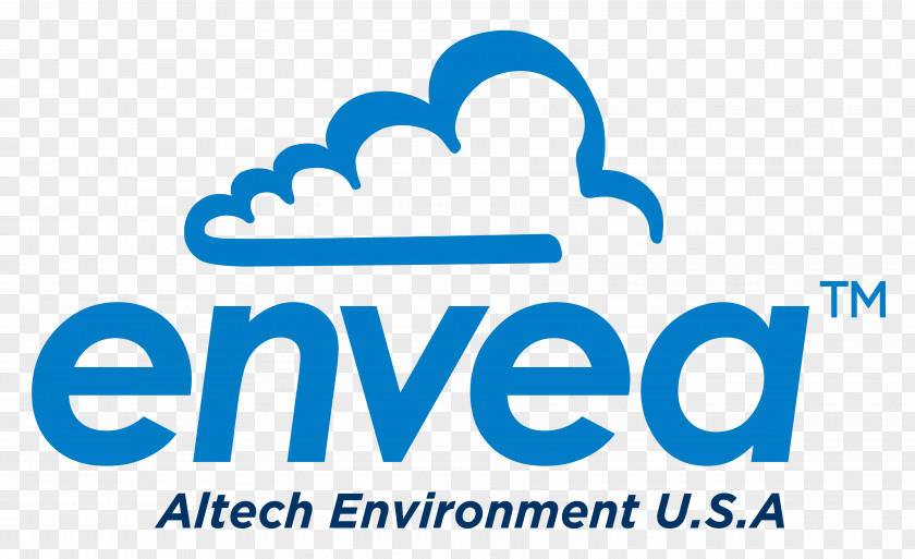 Natural Environment Envea Environmental Monitoring Air Pollution Altech USA, Corp. PNG
