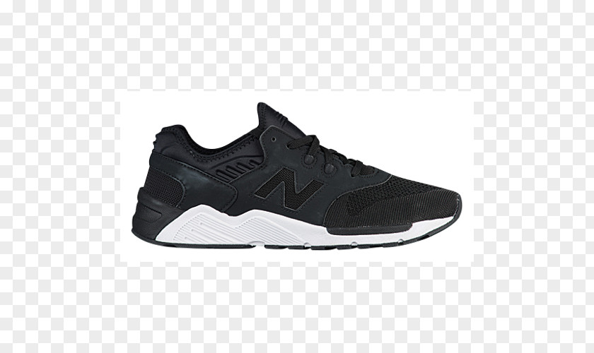 Nike Sports Shoes New Balance Adidas PNG