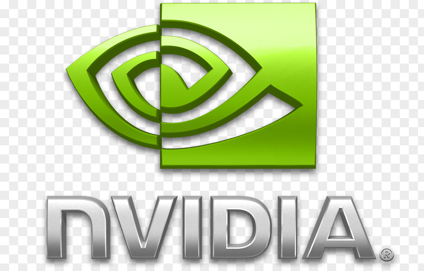 Nvidia Graphics Cards & Video Adapters GeForce CUDA Kepler PNG