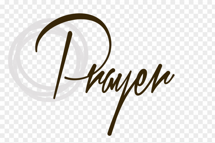 Prayer Mat Logo Brand Line Bakermat Font PNG