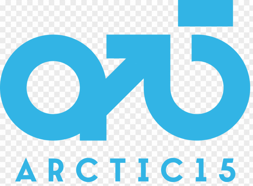 Return On Investment Startup Company Logo Media Honeypot Oy Arcticstartup Corporation PNG