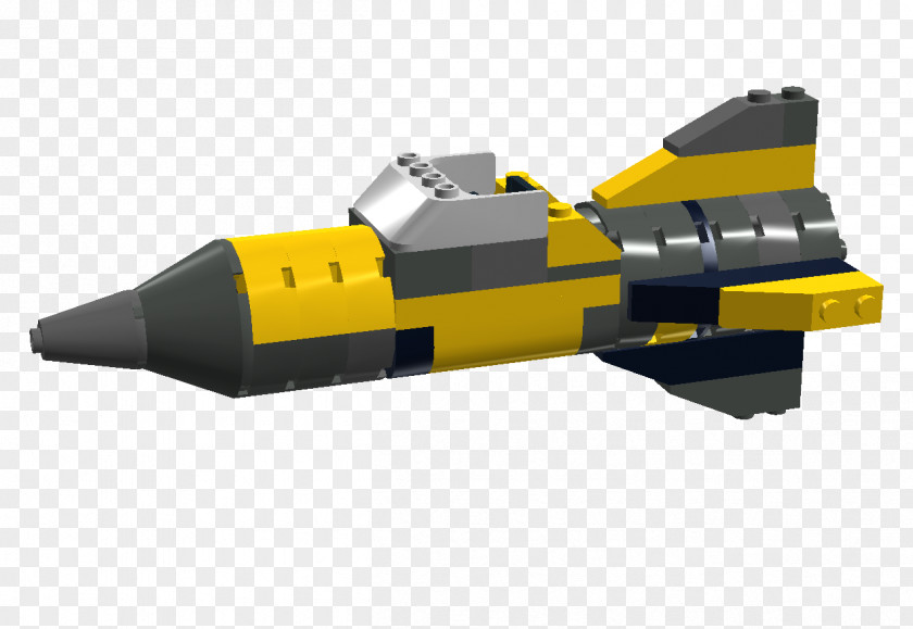 Rocket Launch Lego Universe Space Shuttle Program Vehicle PNG