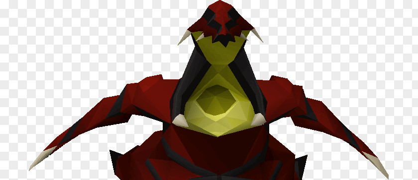 RuneScape Wiki PNG