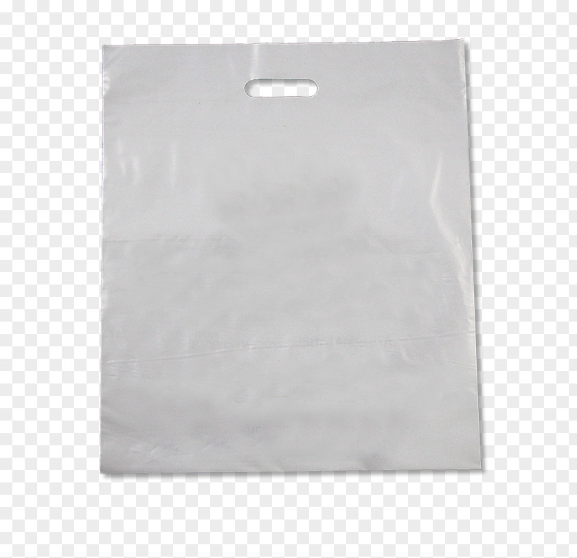 Sacolas Rectangle PNG