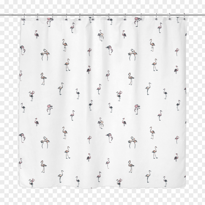 Shower Curtain Tie-back Douchegordijn Bathroom PNG