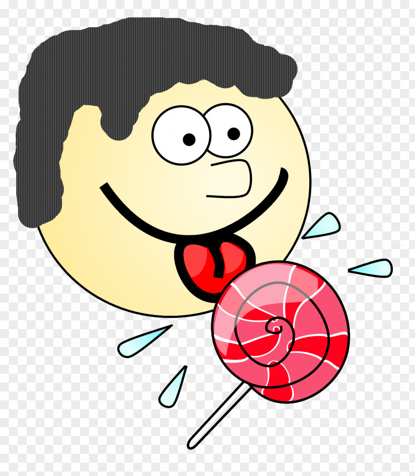 Slurp Cliparts Pin Lollipop Animation Clip Art PNG