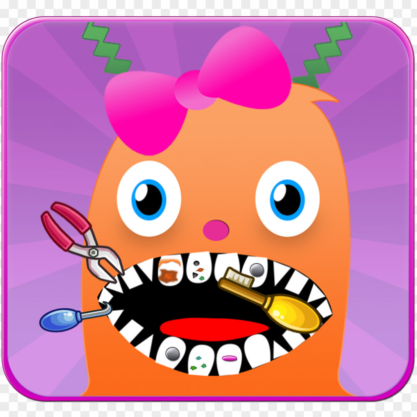 Smile Smiley App Store Face PNG