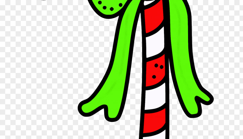 Smile Tree The Grinch Christmas PNG