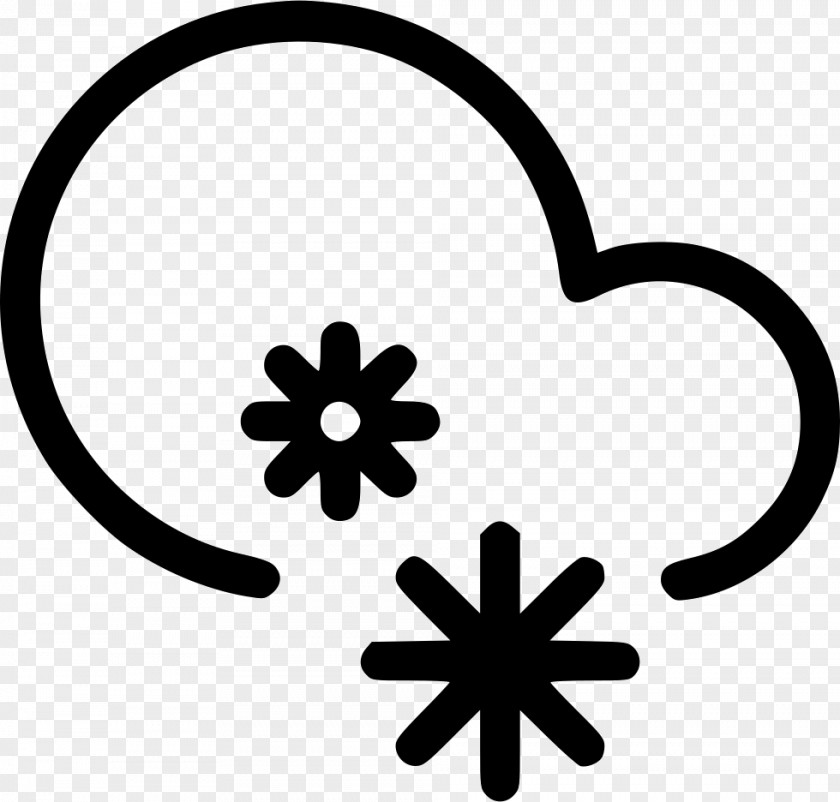Snow Whit And Cloud Clip Art Text Body Jewellery PNG