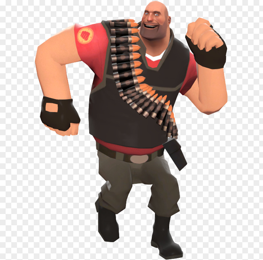 Team Fortress 2 Video Game Wiki Rocket Jumping PNG
