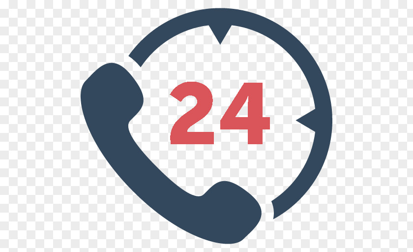 Technical Support Customer Service 24/7 PNG