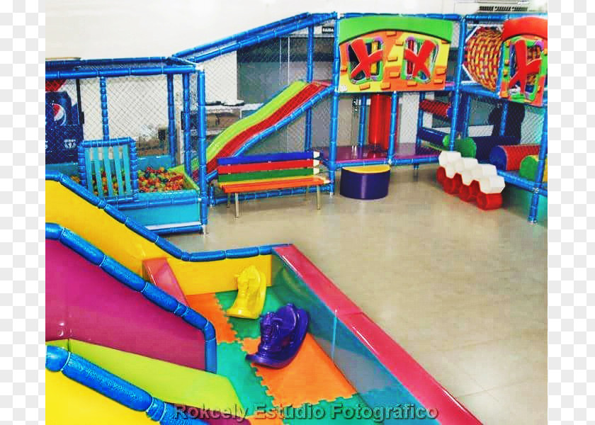 Toy Mega Toys Parties Party Ball Pits Buffet PNG