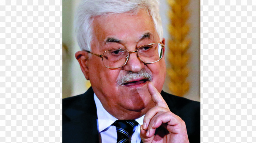 United States Mahmoud Abbas State Of Palestine Palestinian National Authority Israel PNG