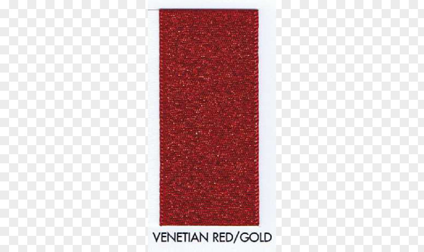 Venetian Red Rectangle P. F. Chang's China Bistro Coupon RED.M PNG