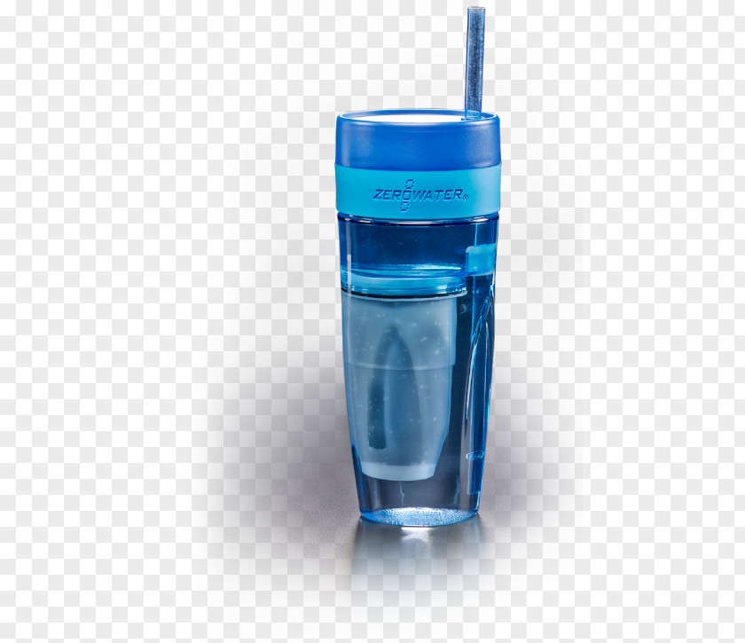 Water Filter Bottles Filtration Drinking PNG