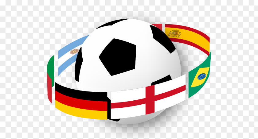 World Cup Flags England National Football Team 2014 FIFA 2018 Premier League PNG