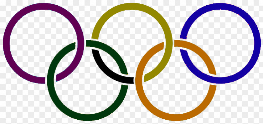 1968 Summer Olympics Olympic Games 1980 2022 Winter 2012 PNG