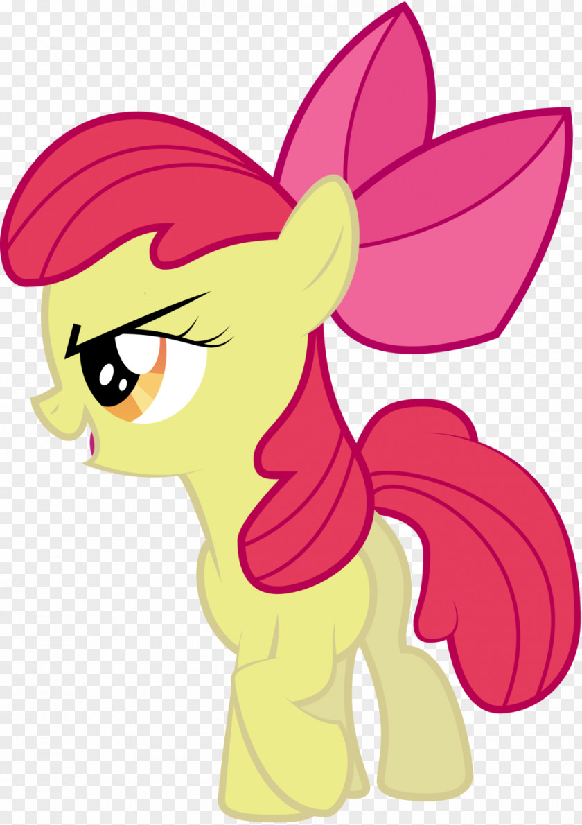 Apple Pony Bloom Applejack IPhone 3G PNG