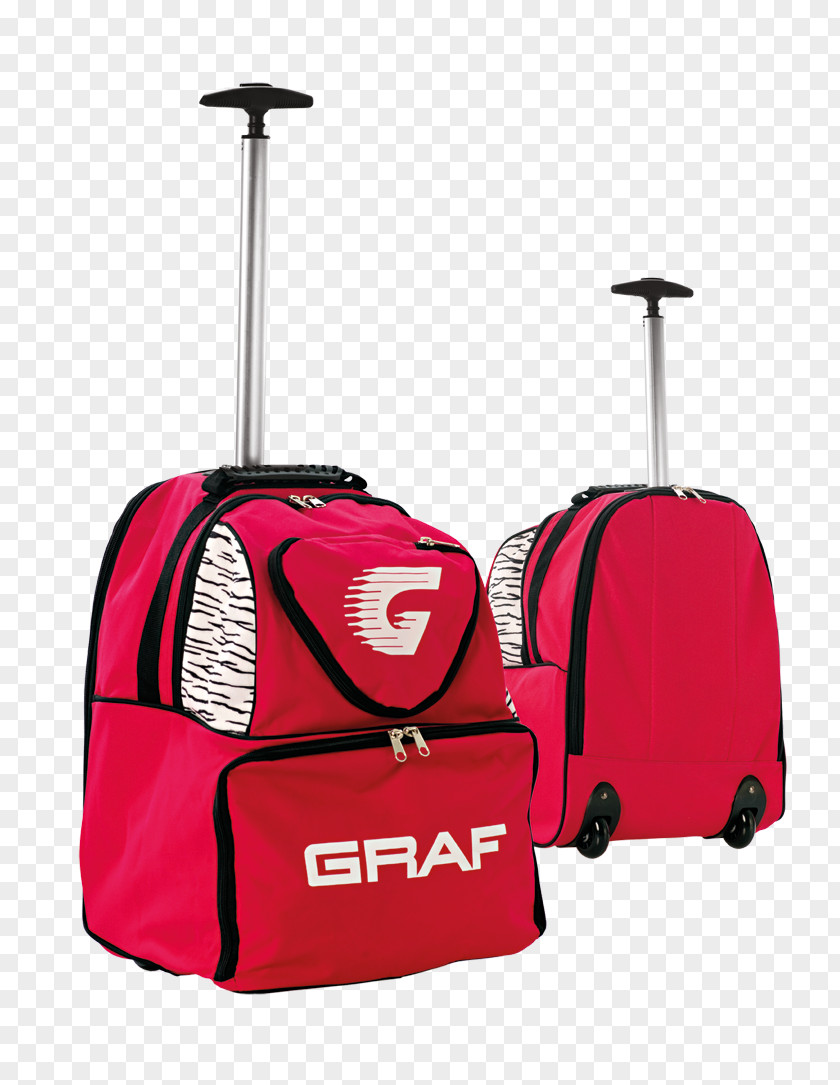 Bag Baggage Trolley Transport Wheel PNG