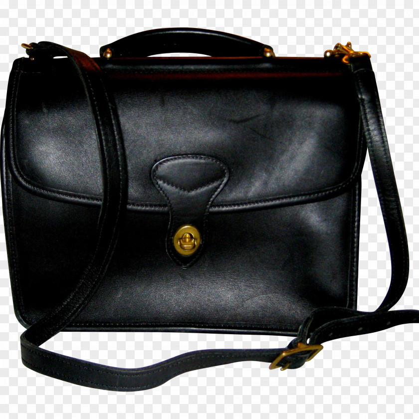 Bag Handbag Leather Messenger Bags Baggage PNG