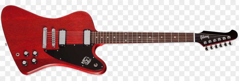 Bass Guitar Gibson Firebird Les Paul Studio Brands, Inc. PNG