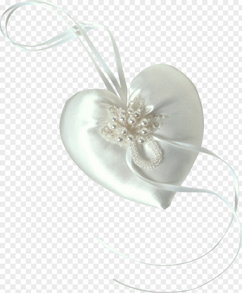 Bridal Shower Heart Love Painting Clip Art PNG