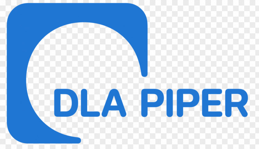 Business Logo Asianajotoimisto DLA Piper Finland Oy Organization Limited Liability Partnership PNG