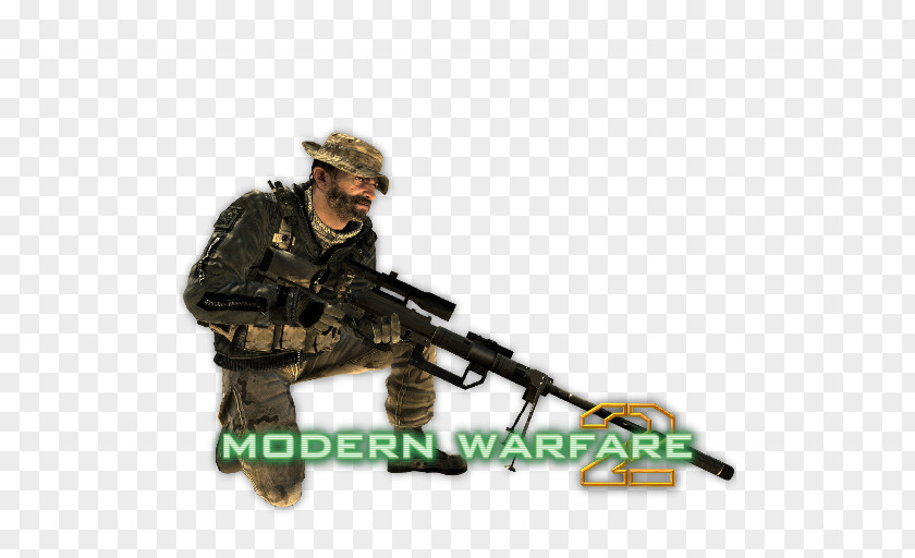 Call Of Duty 4: Modern Warfare Duty: 2 3 World At War PNG