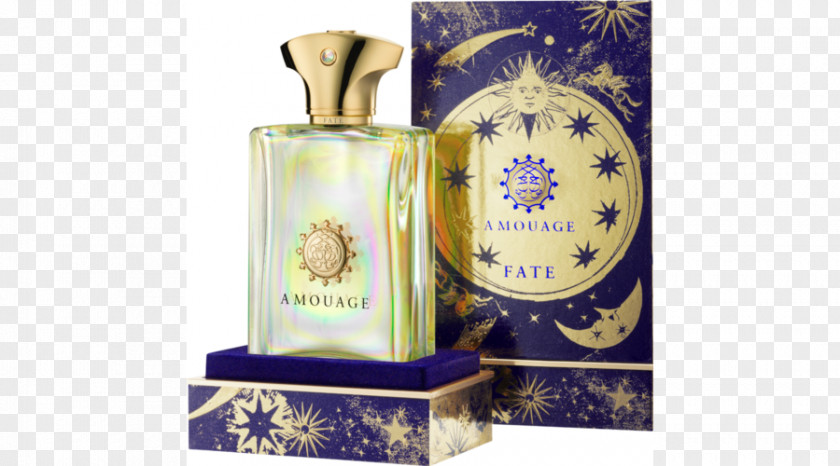 Chanel Amouage Perfume Eau De Toilette Allure PNG