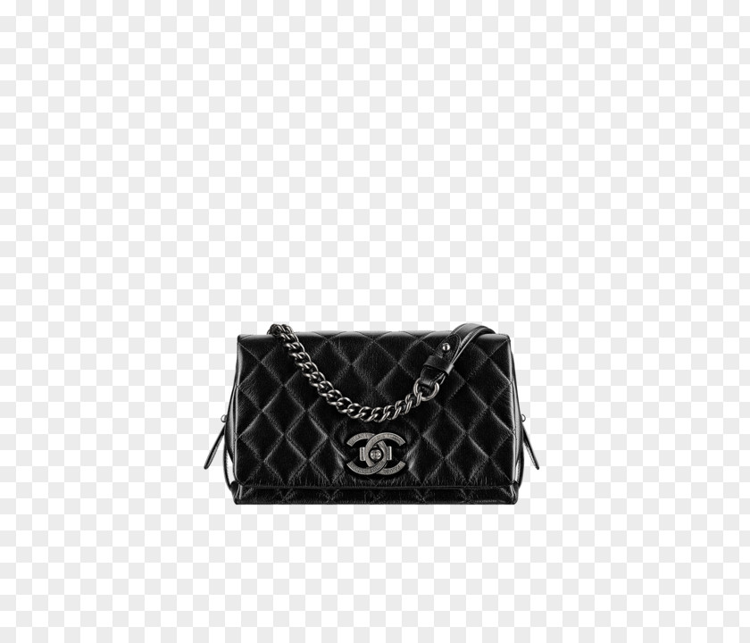 Chanel Handbag Leather Price PNG