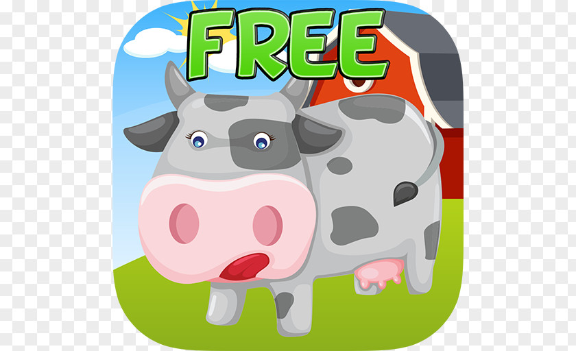 Child Barnyard Puzzles For Kids Coloring Book Fun Farm Animal Second Grade Learning Games Toddlers PNG