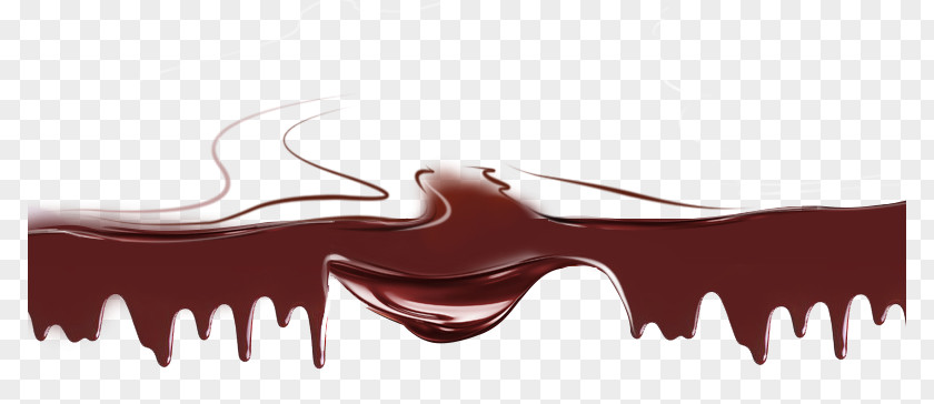 Chocolate Food Icon PNG