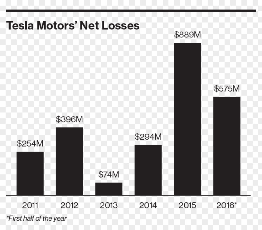 Elon Musk SolarCity SpaceX Tesla Motors Business Technology PNG