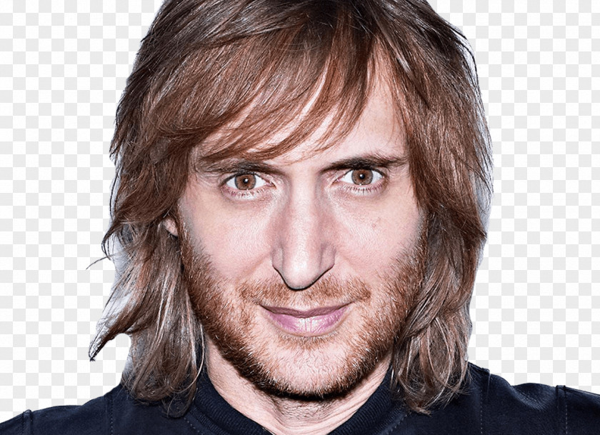 Face David Guetta PNG Guetta, smiling man wearing black top clipart PNG