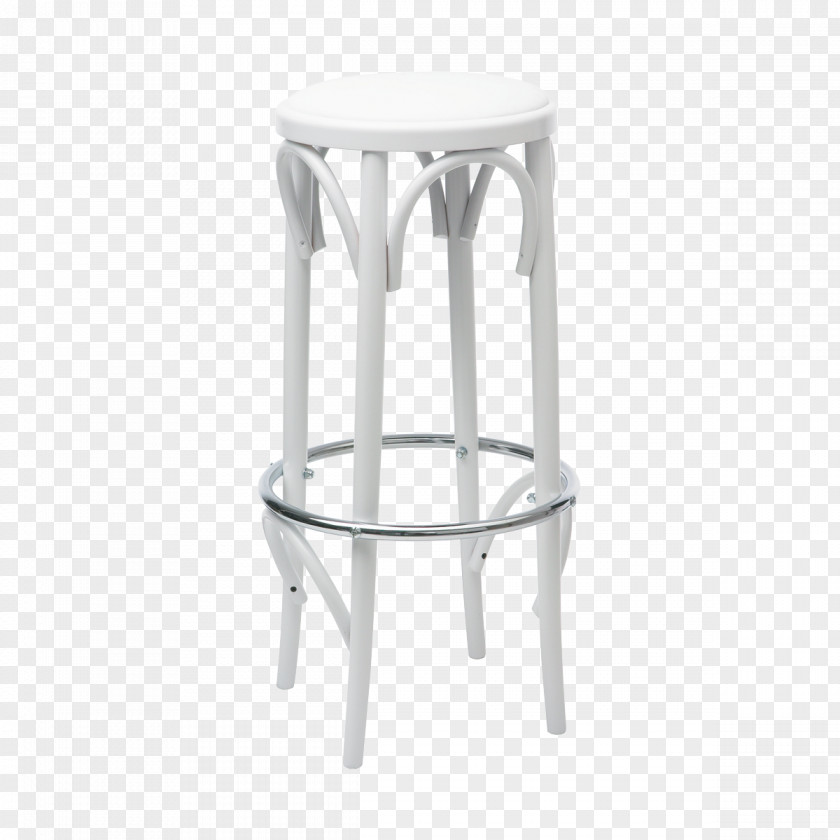 Fashion Bar Table Chair PNG