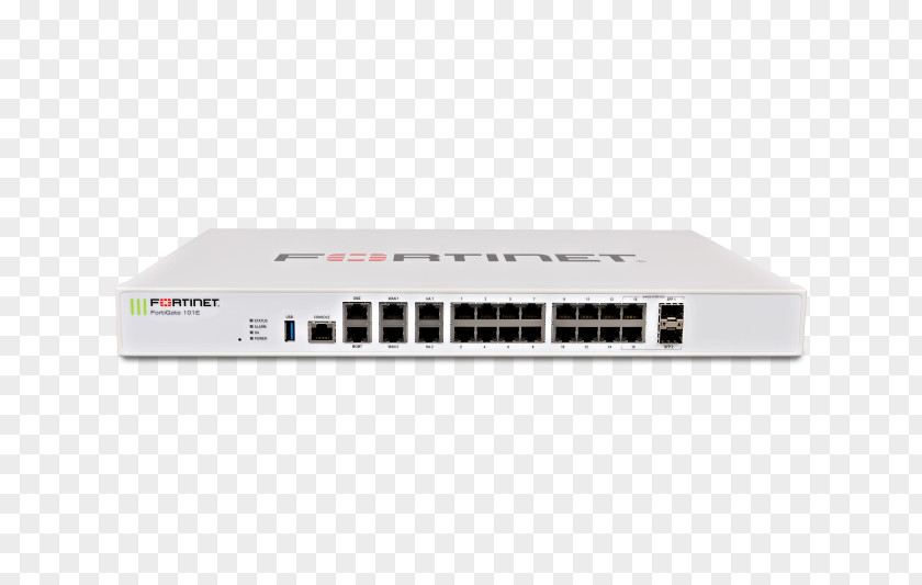 Fortinte Wireless Access Points Fortinet FG-30E-BDL-900-36 FortiGate-30E HW Plus 3yr 8X5 Fortigate PNG