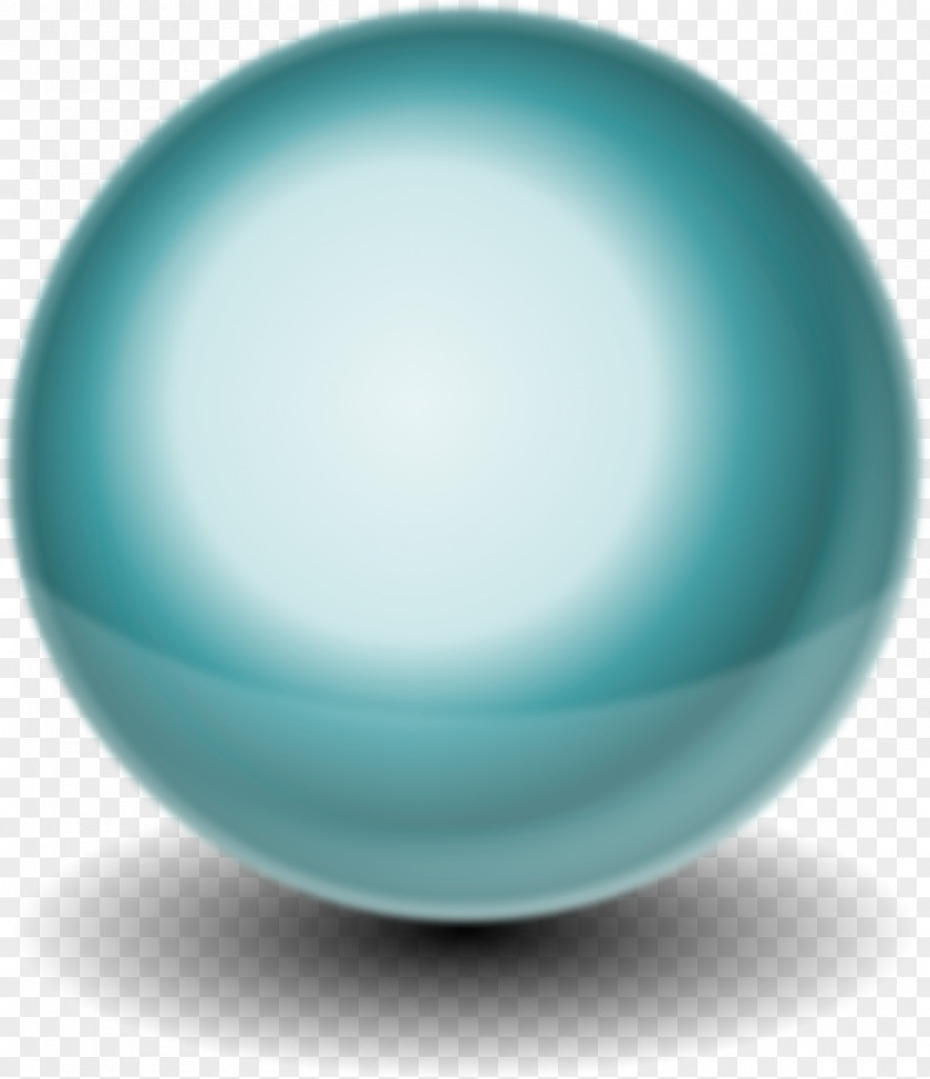 Free Download Orb Images Sphere 3D Computer Graphics Ball Clip Art PNG