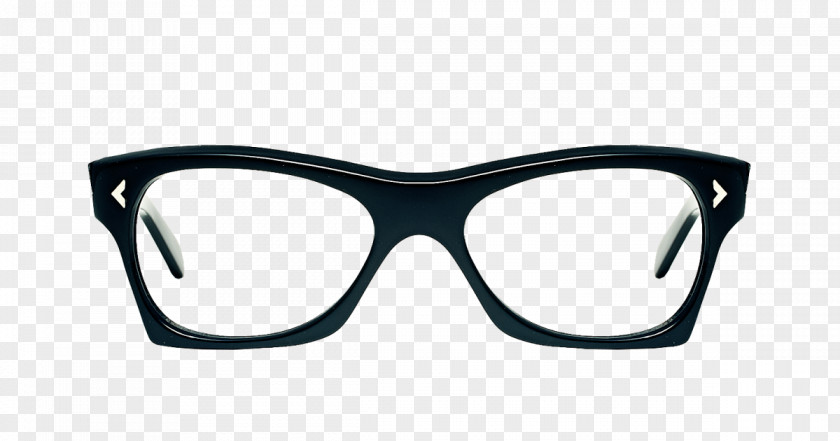 Glasses Carrera Sunglasses Eyeglass Prescription Ray-Ban PNG