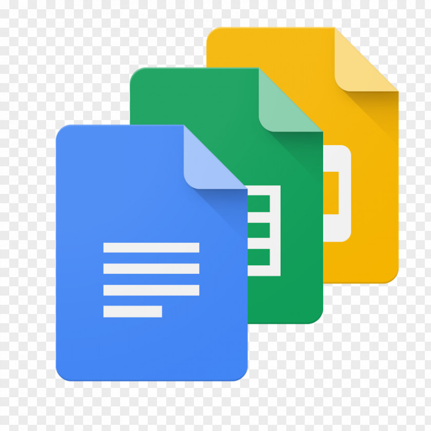 Google Docs Drive Computer Software Microsoft Word PNG