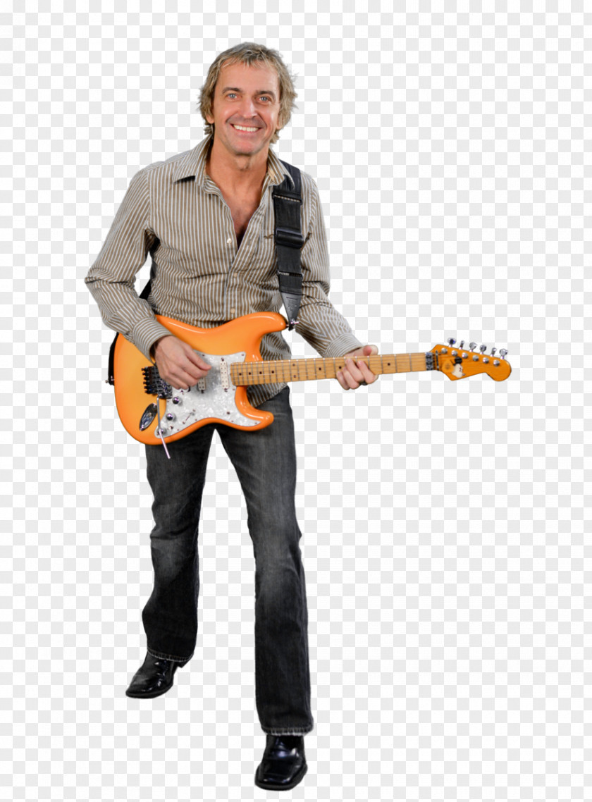 Guitar Jon Gomm Guitarist Musical Instruments Acoustic PNG