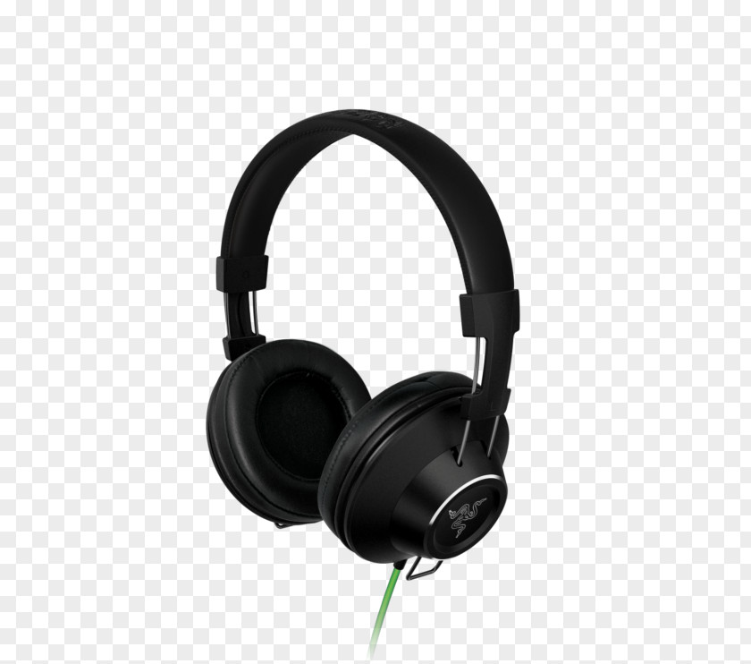 Headphones Amazon.com Sennheiser HD 407 Stereophonic Sound PNG
