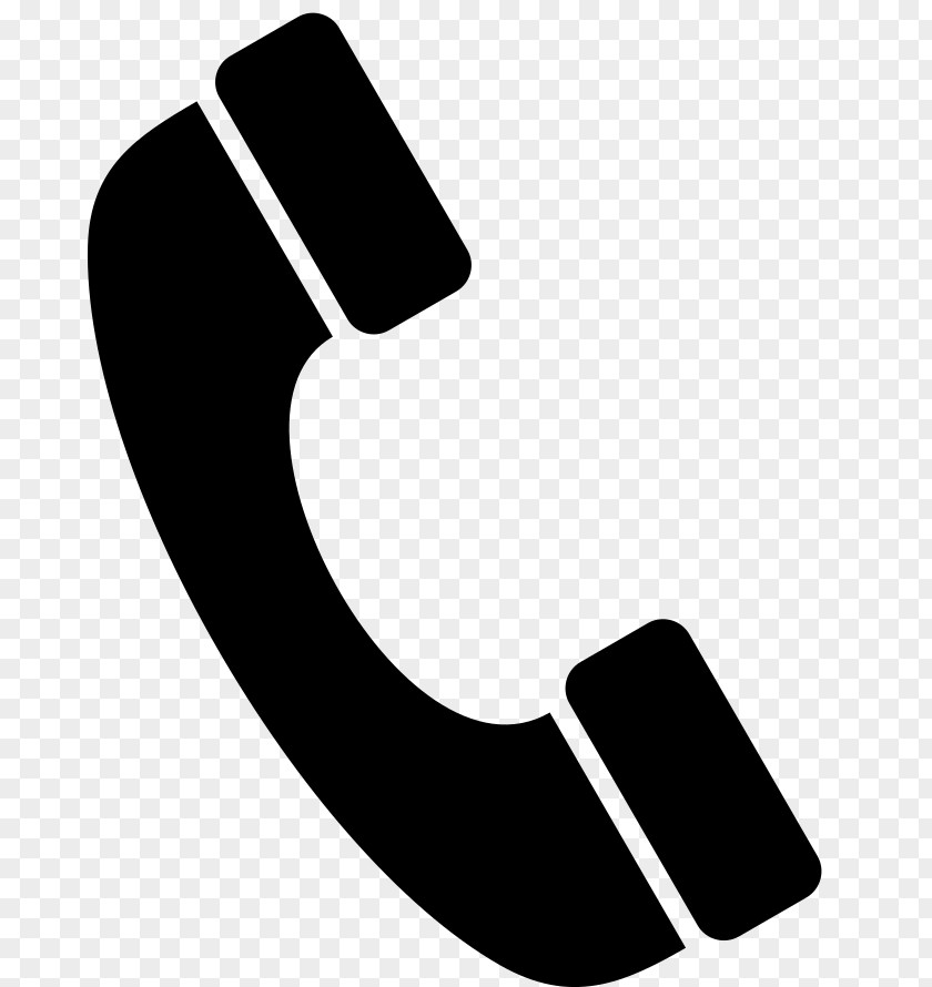 Home Phone Telephone Mobile Phones Clip Art PNG