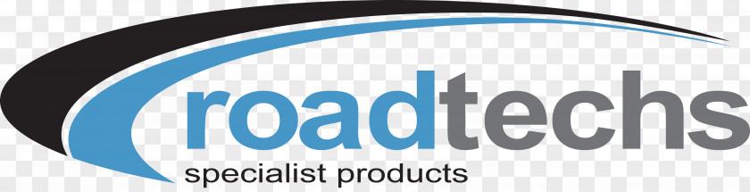 Line Logo Brand Organization Trademark Font PNG