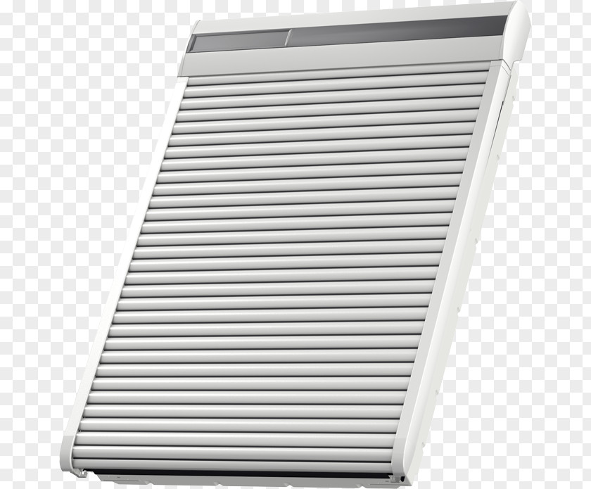 Lottery Roll Window Blinds & Shades Roller Shutter VELUX Steel PNG