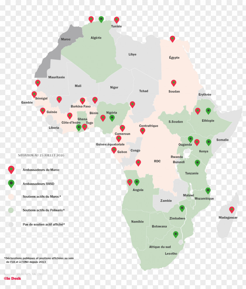 Map Tuberculosis PNG