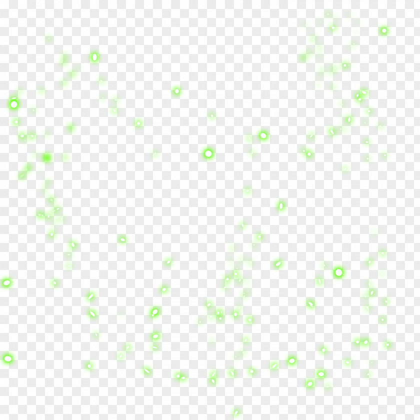 Mixtape Green Yellow Desktop Wallpaper Pattern PNG