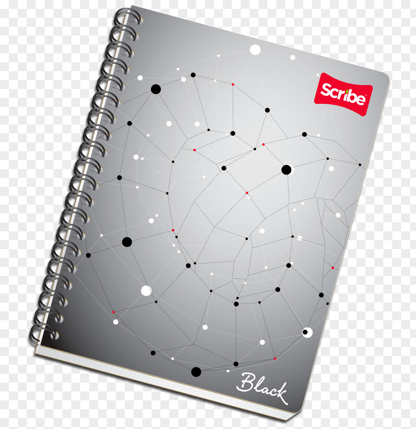 Notebook Diary Text 0 PNG